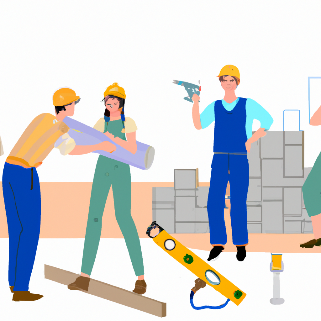 Global Earthquake Safety Policy Updates for 2025 - Essential Insights on Global Earthquake Safety Policy Updates for 2025