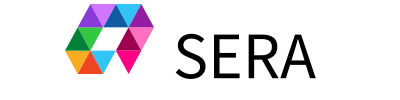 SERA Homepage Logo
