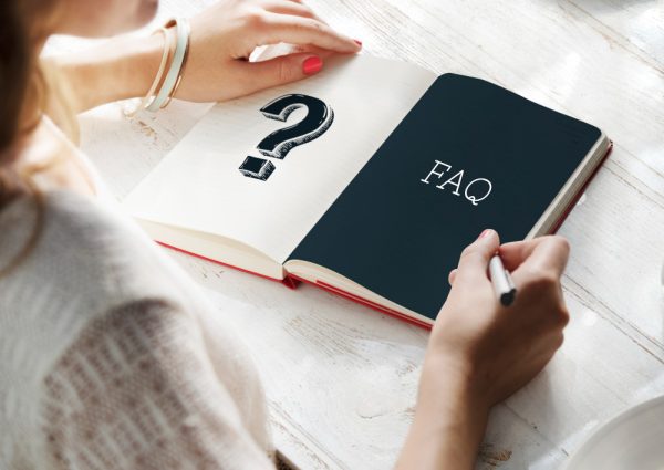 여기여 주소모음 FAQ