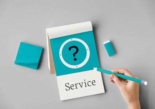 주소허브 FAQ